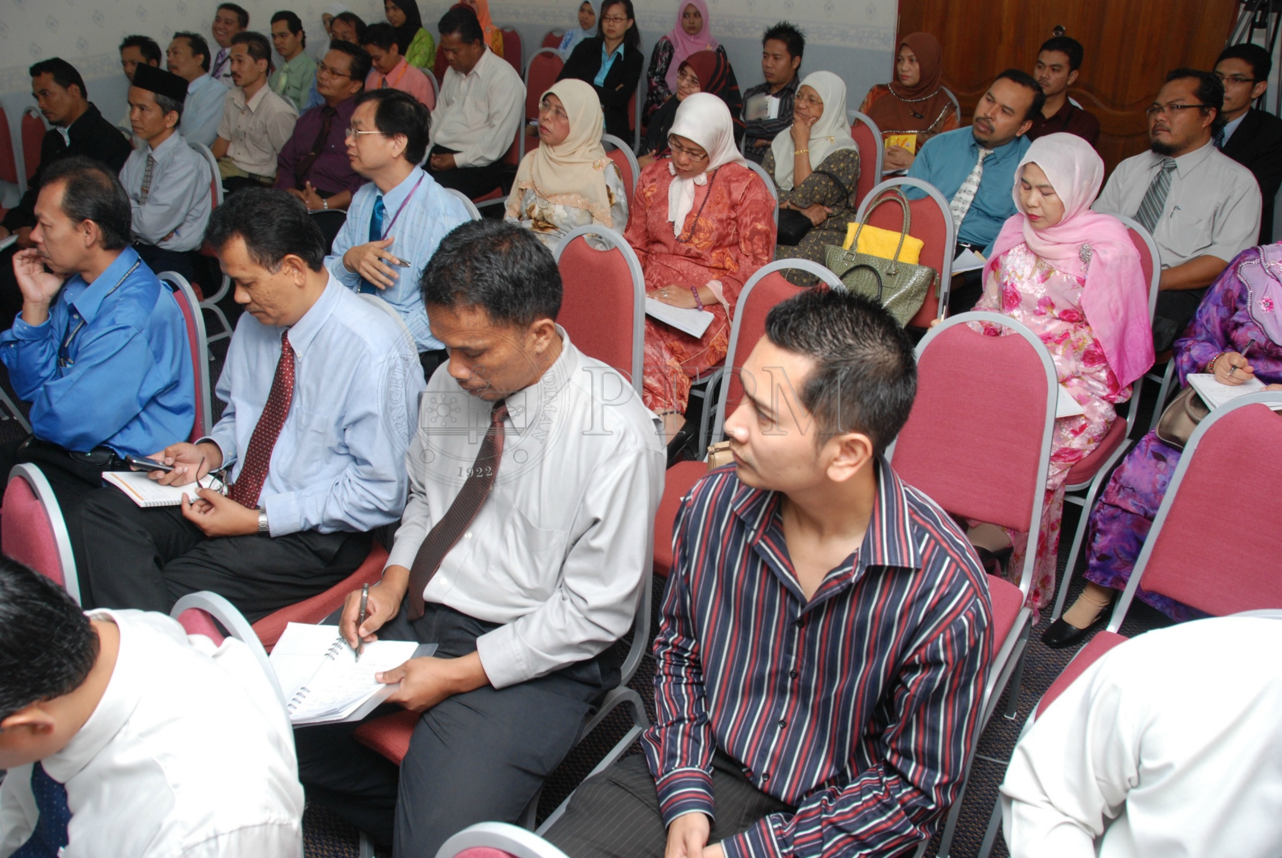 PTPM 08 90 zaba DSC 0020